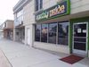 6824 Indianapolis Blvd photo